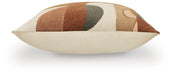 hallam-pillow-set-of-4
