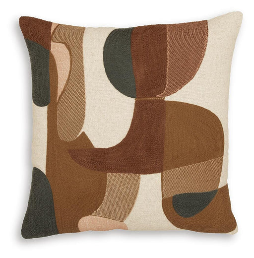 hallam-pillow-set-of-4