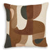 hallam-pillow-set-of-4