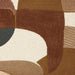 hallam-pillow-set-of-4