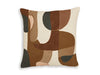 hallam-pillow-set-of-4