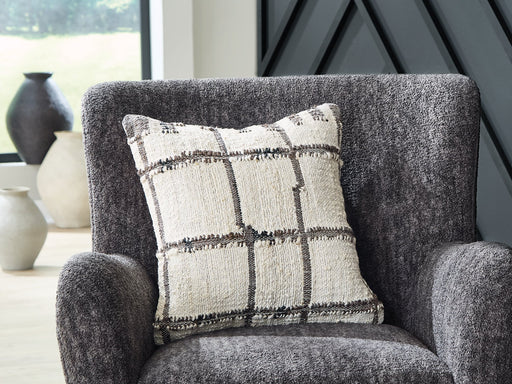 wimings-pillow-set-of-4