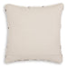 wimings-pillow-set-of-4