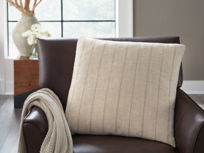 valwick-pillow-set-of-4