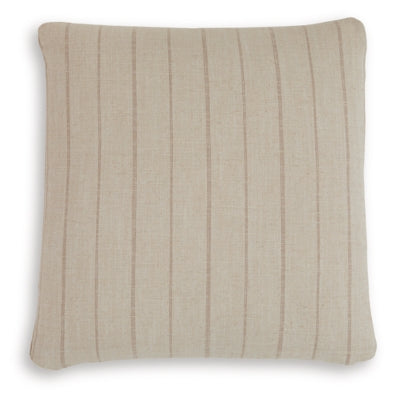 valwick-pillow-set-of-4