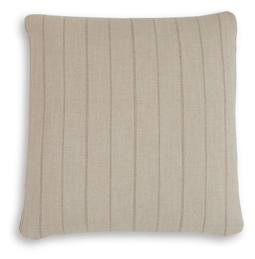 valwick-pillow-set-of-4