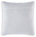 jaycott-next-gen-nuvella-pillow-set-of-4