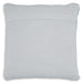 seanow-next-gen-nuvella-pillow
