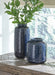 marenda-vase-set-of-2