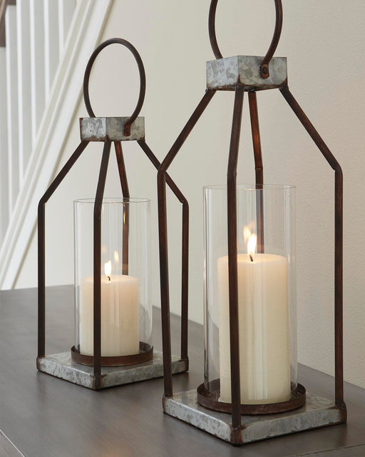 diedrick-lantern-set-of-2