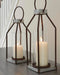 diedrick-lantern-set-of-2