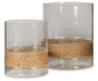 eudocia-candle-holder-set-of-2