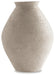 hannela-vase