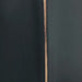 rhaveney-vase