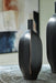 rhaveney-vase