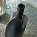 rhaveney-vase