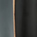 rhaveney-vase