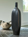 rhaveney-vase