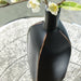 rhaveney-vase