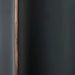 rhaveney-vase