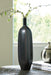 rhaveney-vase