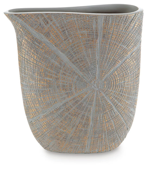 ardenley-vase