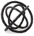 barlee-sculpture-set-of-2