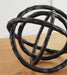 barlee-sculpture-set-of-2