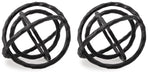 barlee-sculpture-set-of-2