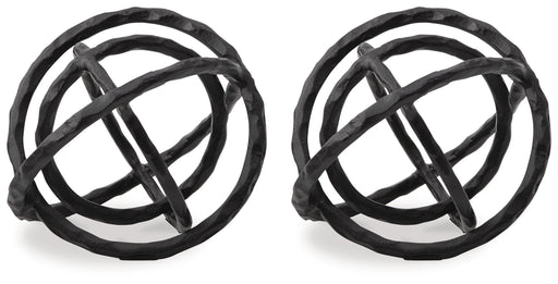 barlee-sculpture-set-of-2