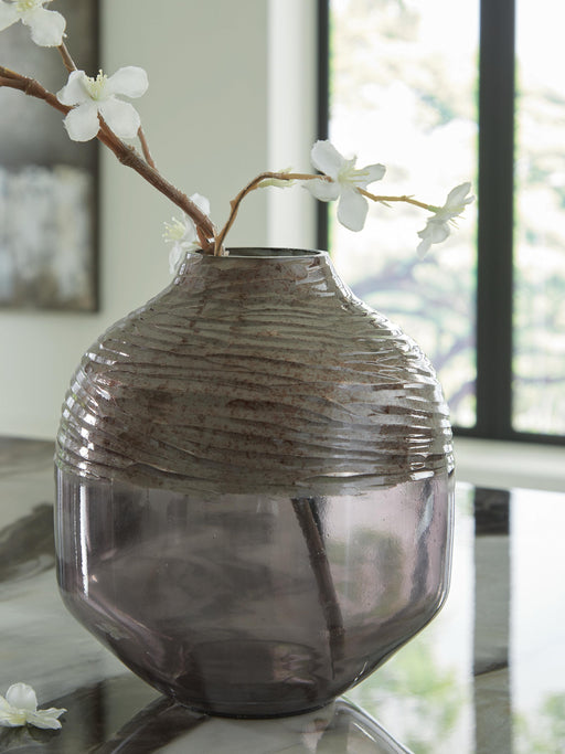 harpwick-vase