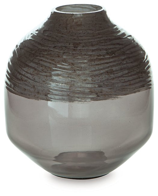 harpwick-vase