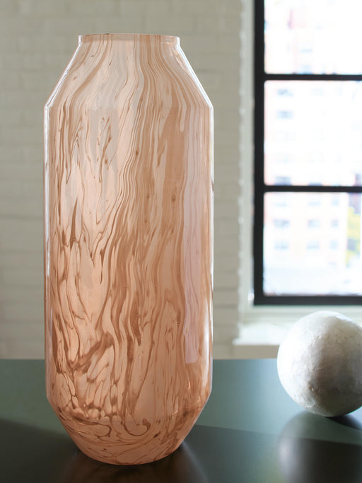 dushby-vase