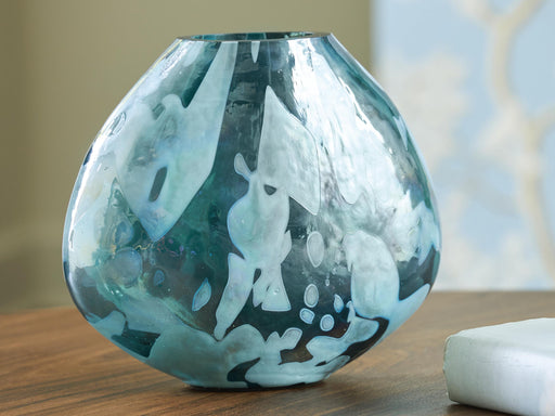 cartshaw-vase