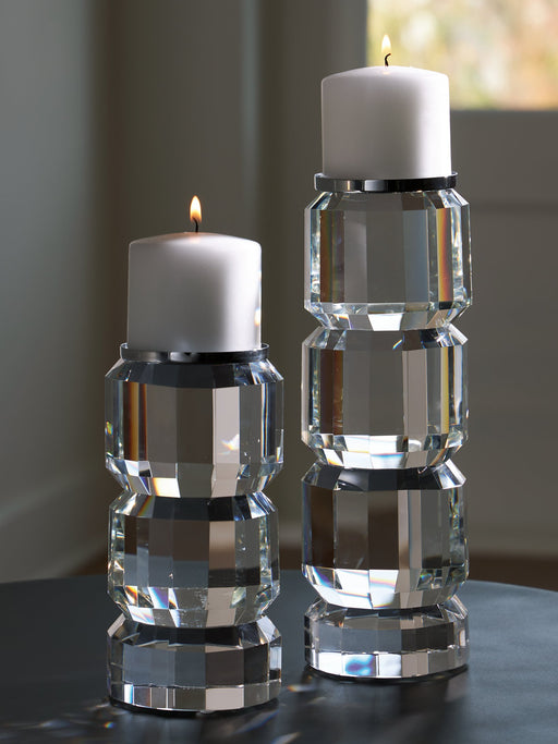 brentley-candle-holder-set-set-of-2