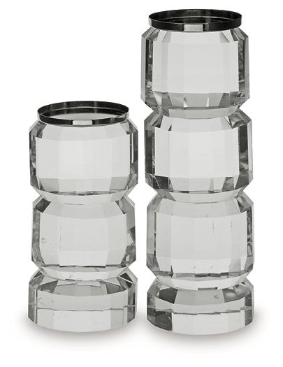 brentley-candle-holder-set-set-of-2