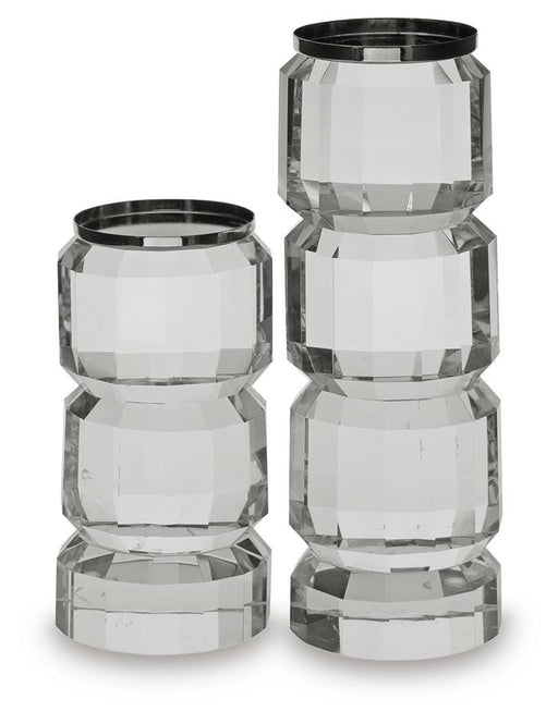 brentley-candle-holder-set-set-of-2