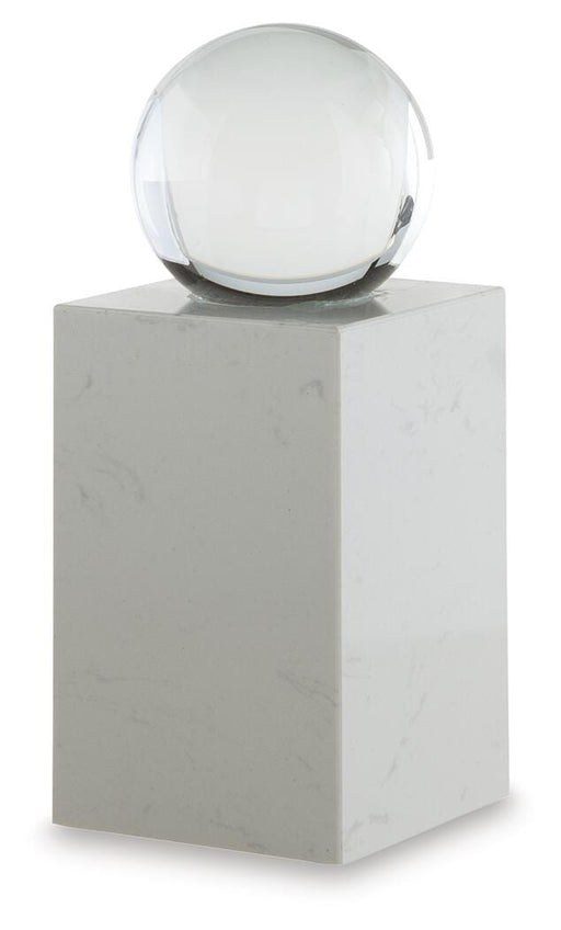 sellner-sculpture