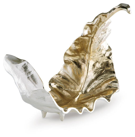 darinsen-sculpture