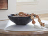 meadie-bowl
