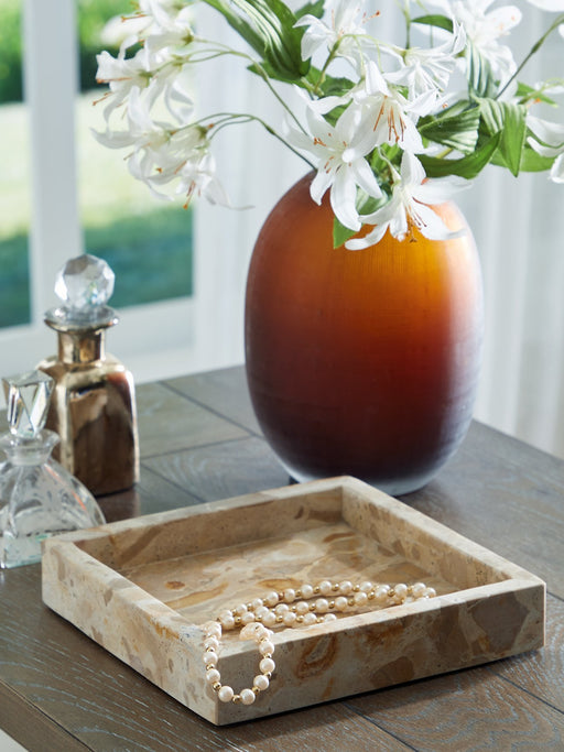 edurton-tray-set-of-2