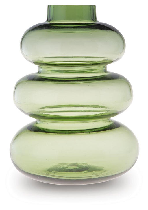 renethorne-vase