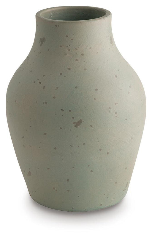 baychester-vase