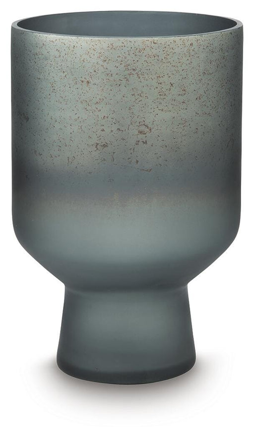 pennmore-vase
