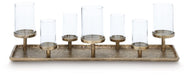wallmond-candle-holder