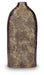 wallmond-vase
