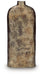wallmond-vase