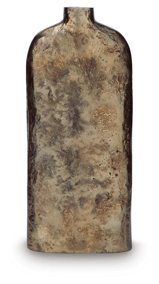 wallmond-vase