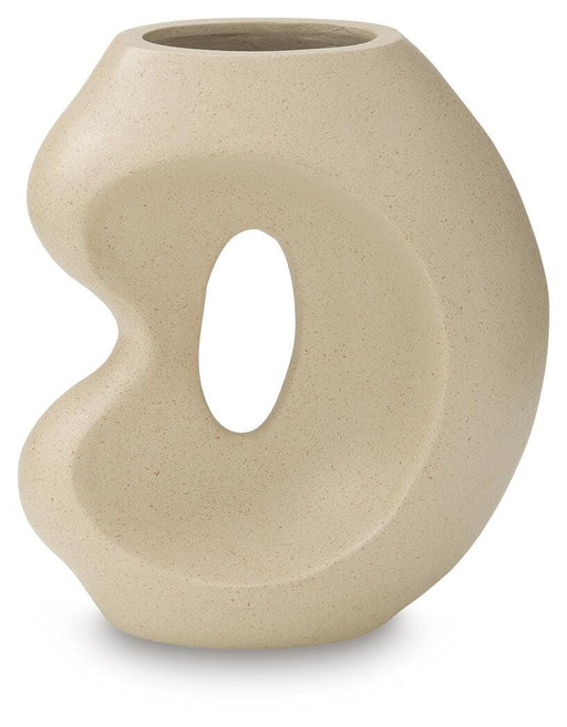 odion-vase