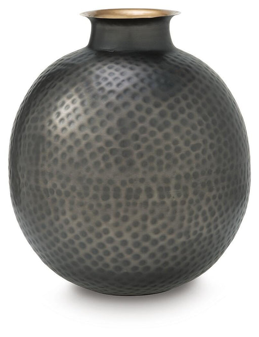 woody-vase